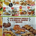 antevisão folheto pingo doce 26 janeiro a 1 fevereiro_10.jpg